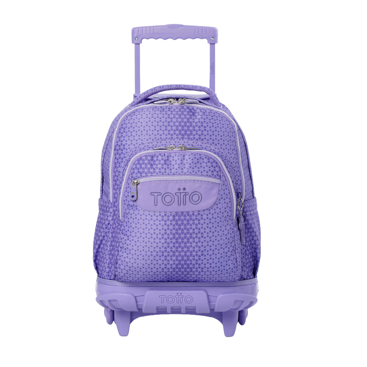 Mochila Renglones