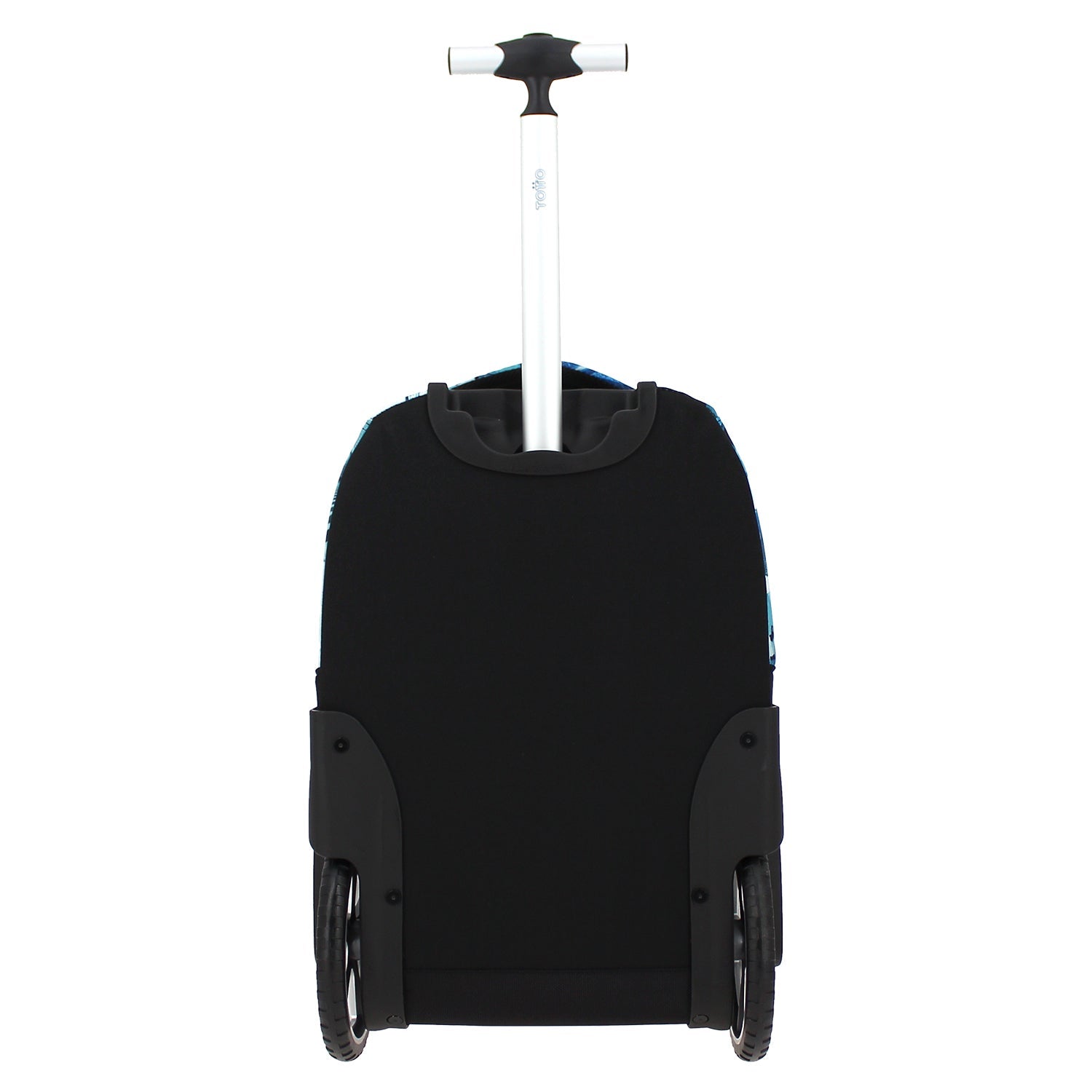 Mochila Papel 