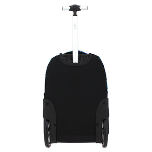 Mochila Papel 