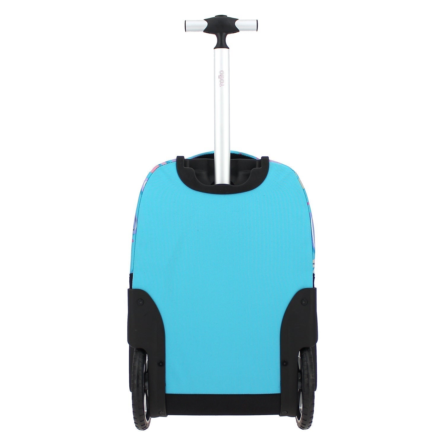 Mochila Papel 