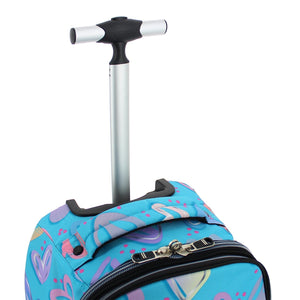 Mochila Papel 