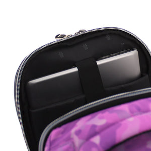 Mochila Papel 