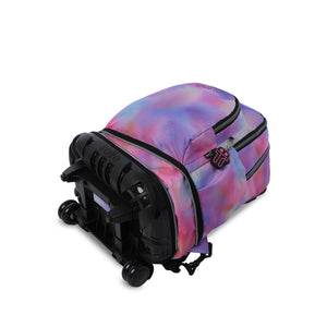 Mochila Desmontable Tiza