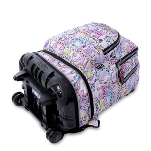 Mochila Desmontable Tiza