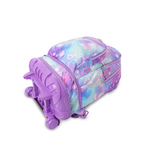 Mochila Desmontable Tiza