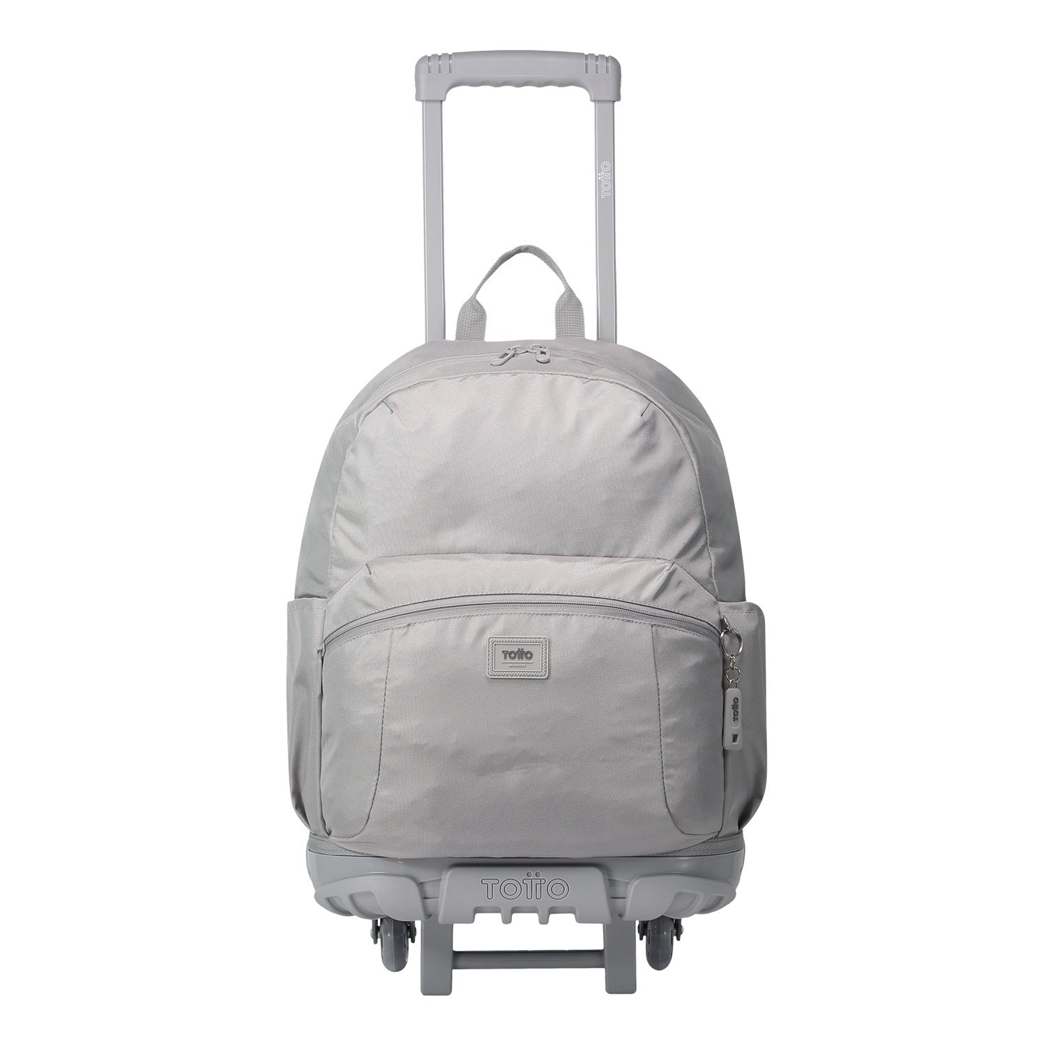 Mochila Trik