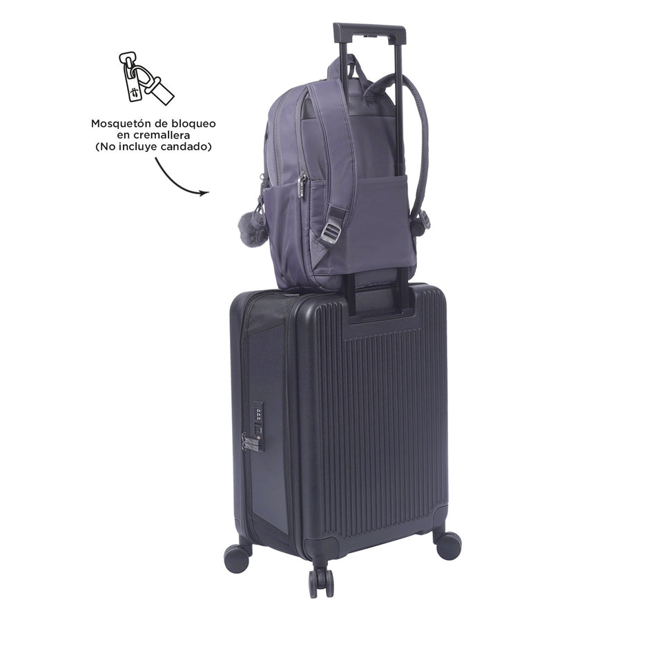 Mochila Adelaide 1