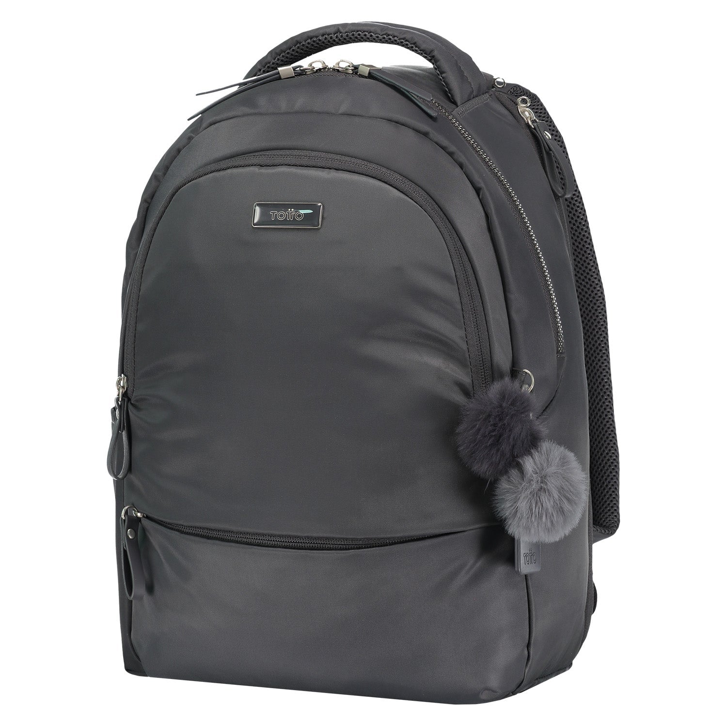 Mochila Adelaide 2 2.0 