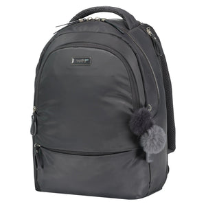 Mochila Adelaide 2 2.0 