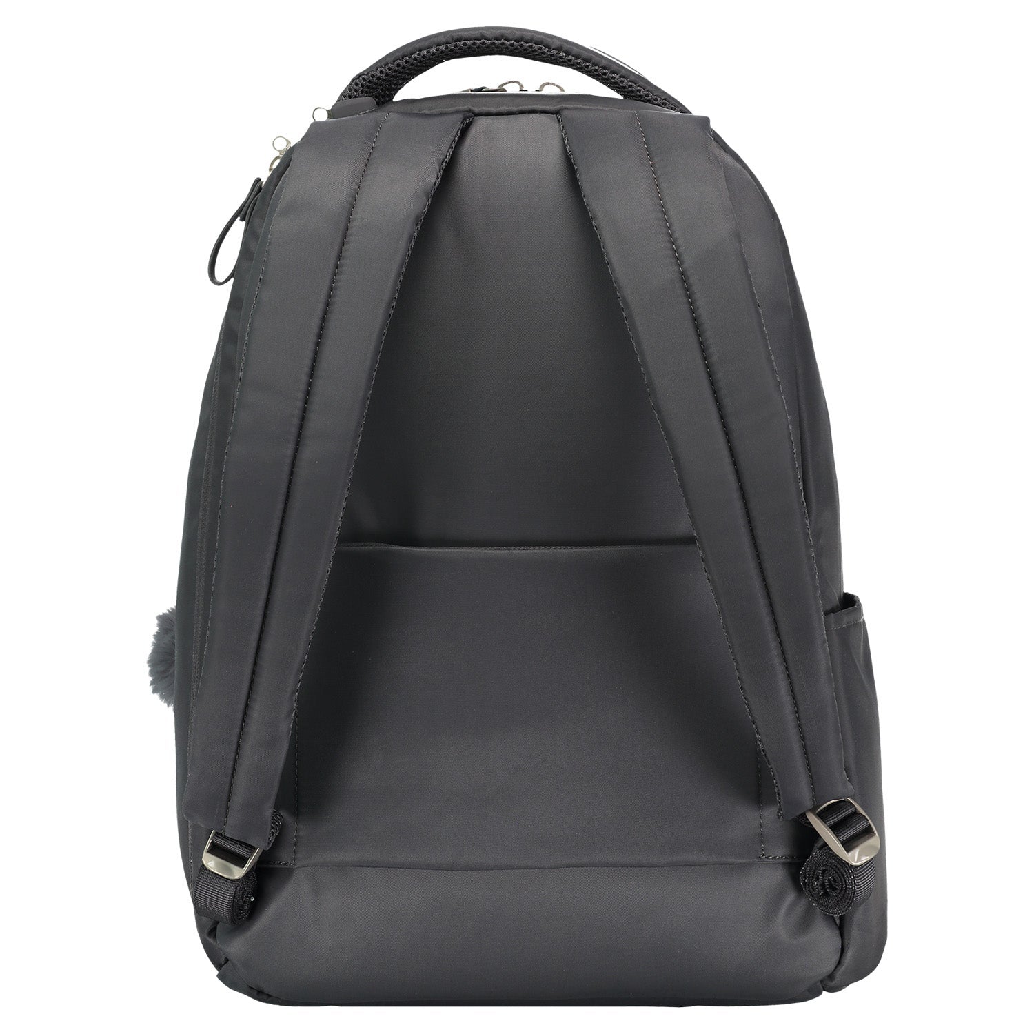 Mochila Adelaide 2 2.0 