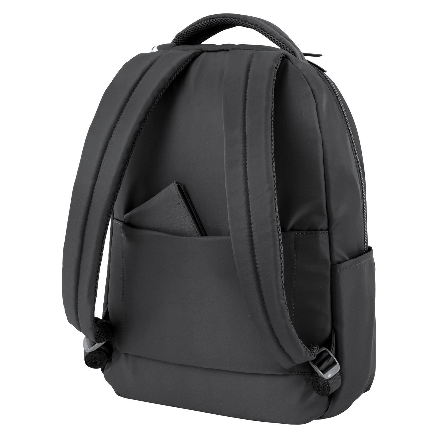 Mochila Adelaide 2 2.0 