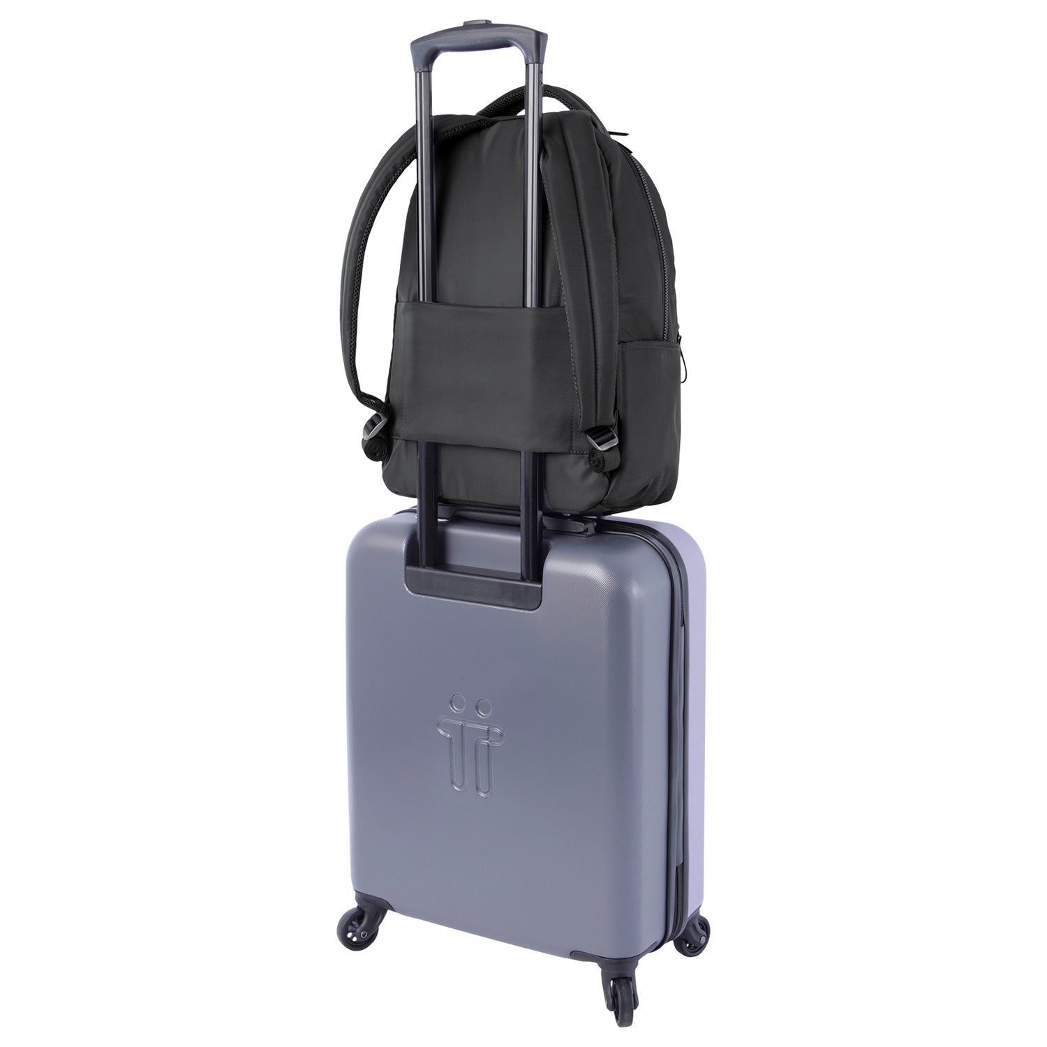 Mochila Adelaide 2 2.0 