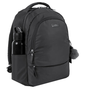 Mochila Adelaide 2 2.0 