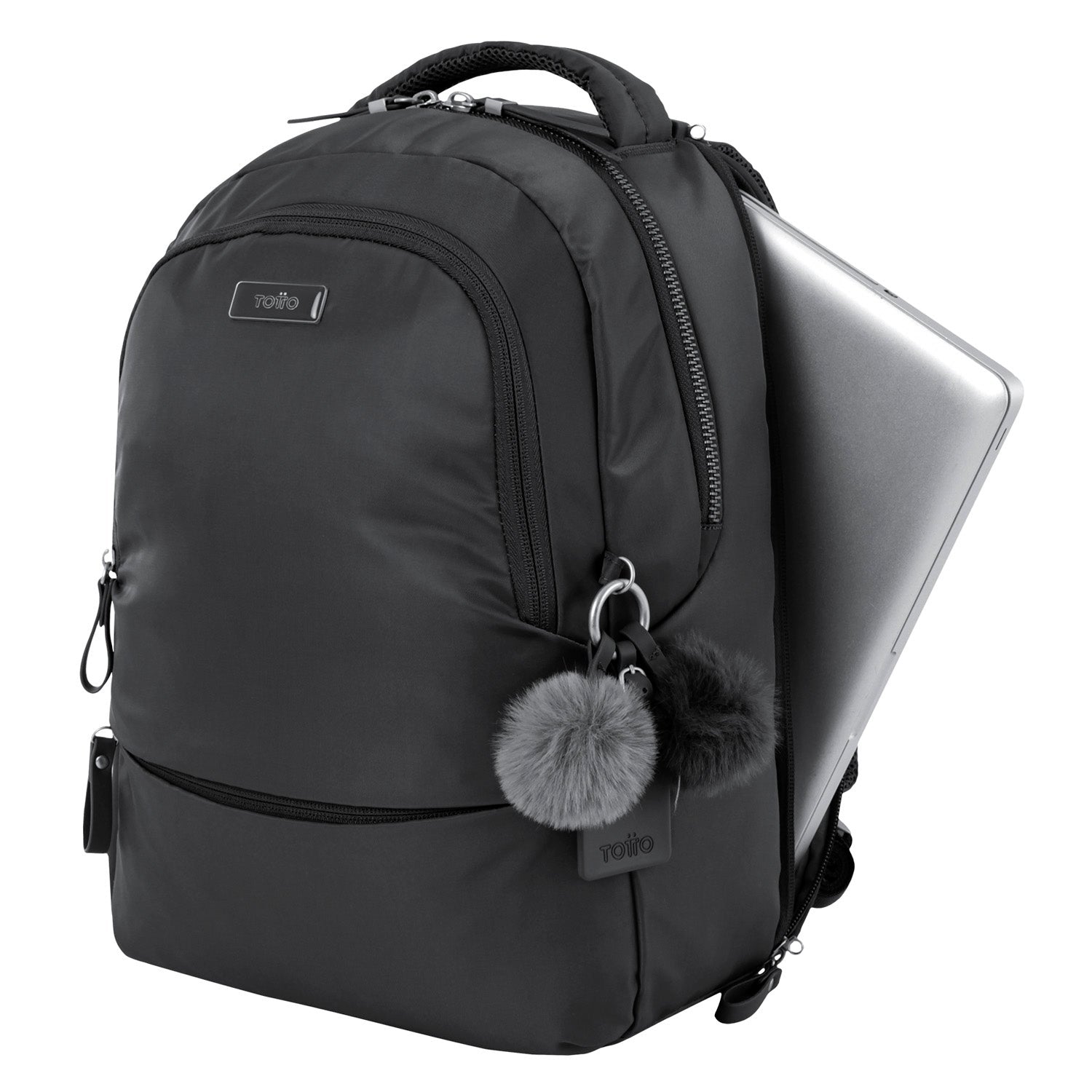 Mochila Adelaide 2 2.0 