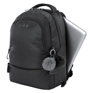 Mochila Adelaide 2 2.0 