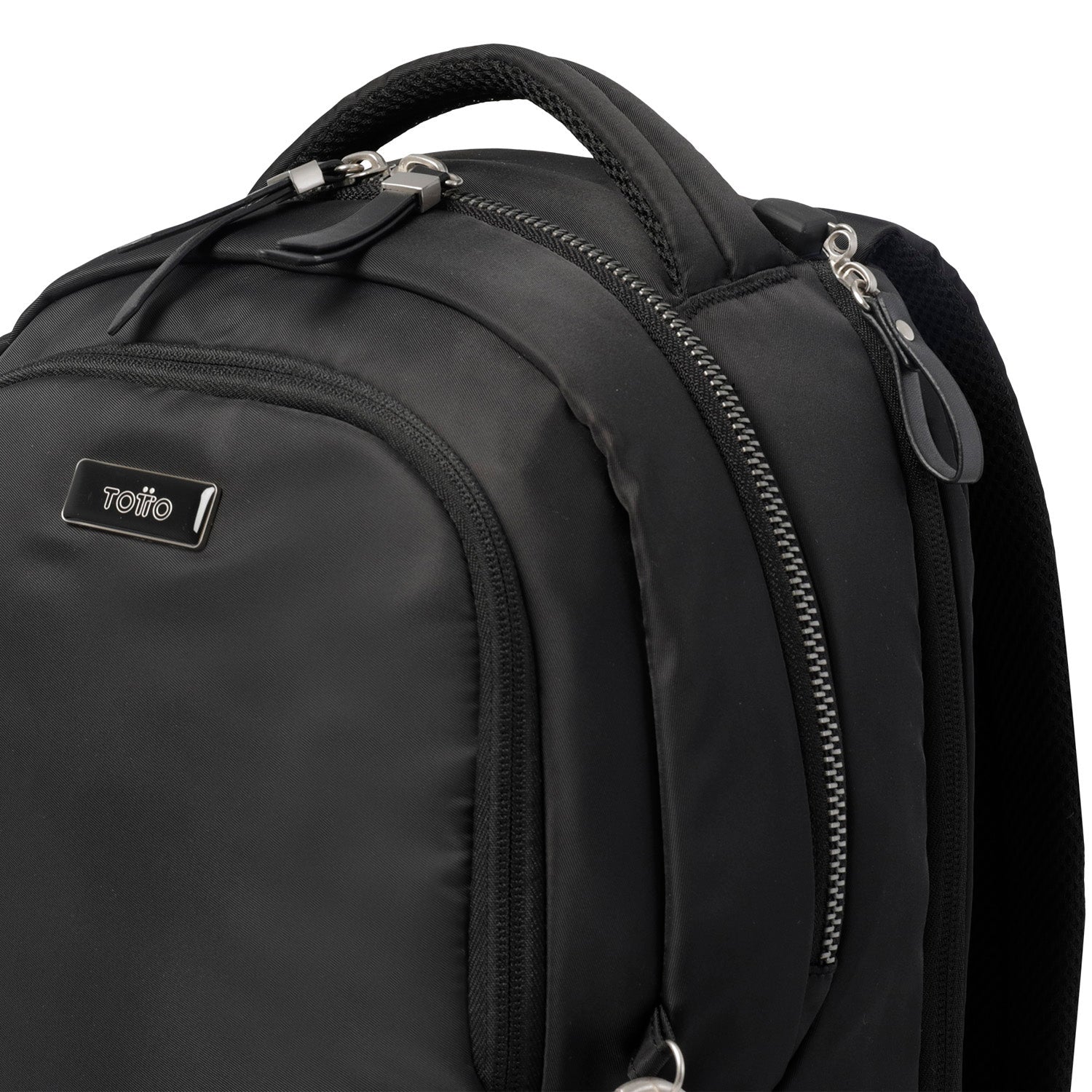 Mochila Adelaide 2 2.0 