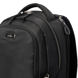 Mochila Adelaide 2 2.0 