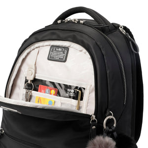 Mochila Adelaide 2 2.0 