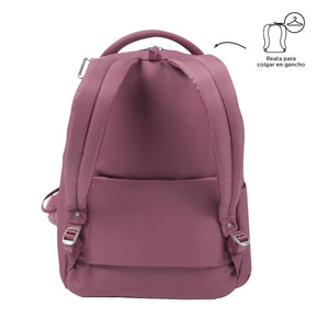 Mochila Adelaide 2 2.0 