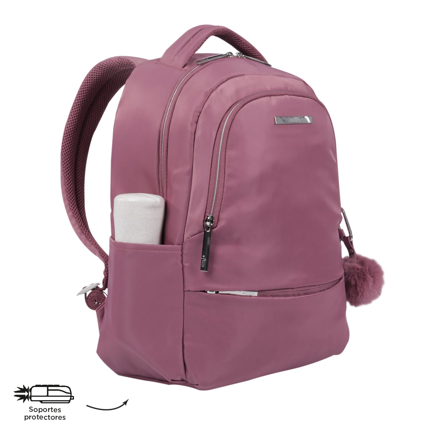 Mochila Adelaide 2 2.0 