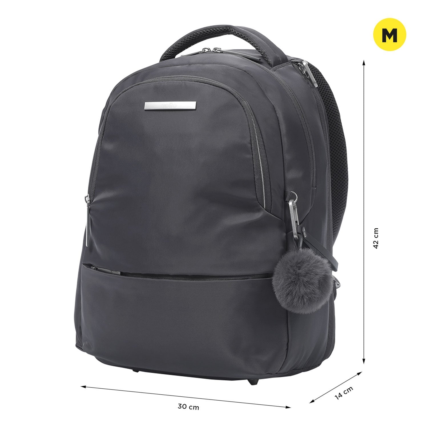 Mochila Adelaide 2 2.0 