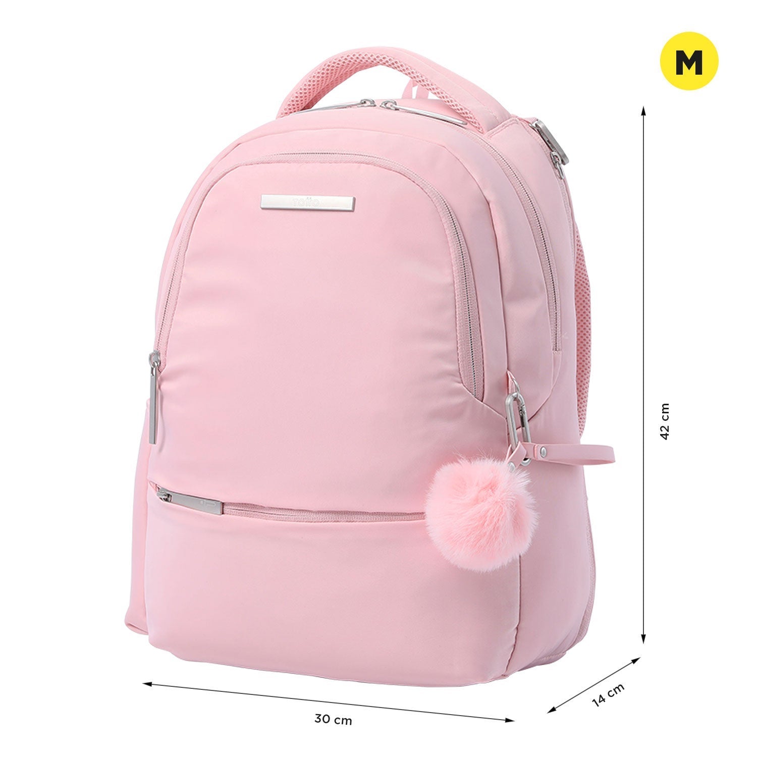 Mochila Adelaide 2 2.0 