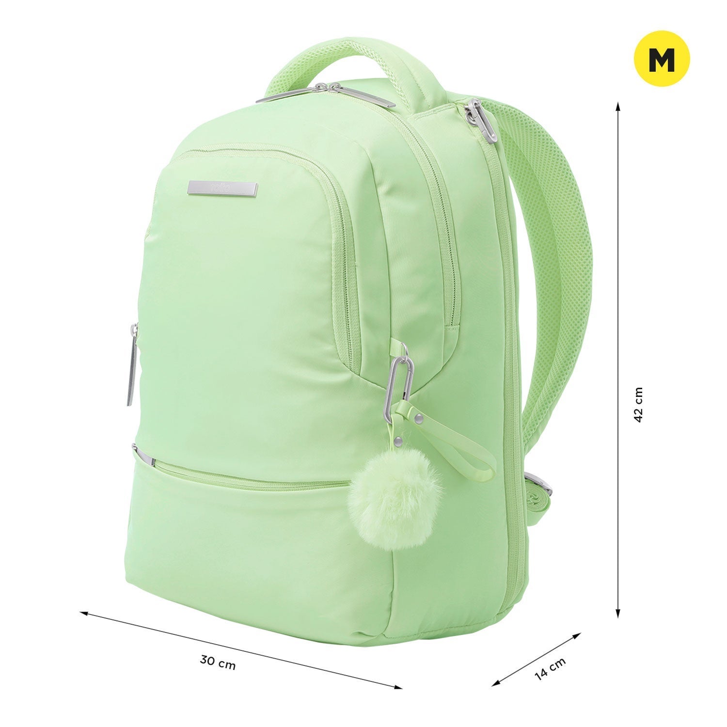 Mochila Adelaide 2 2.0 