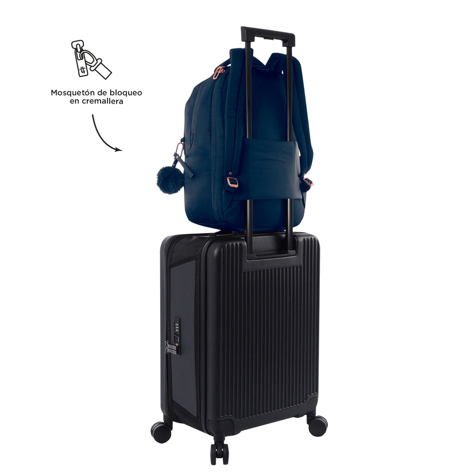 Mochila Adelaide 2 2.0