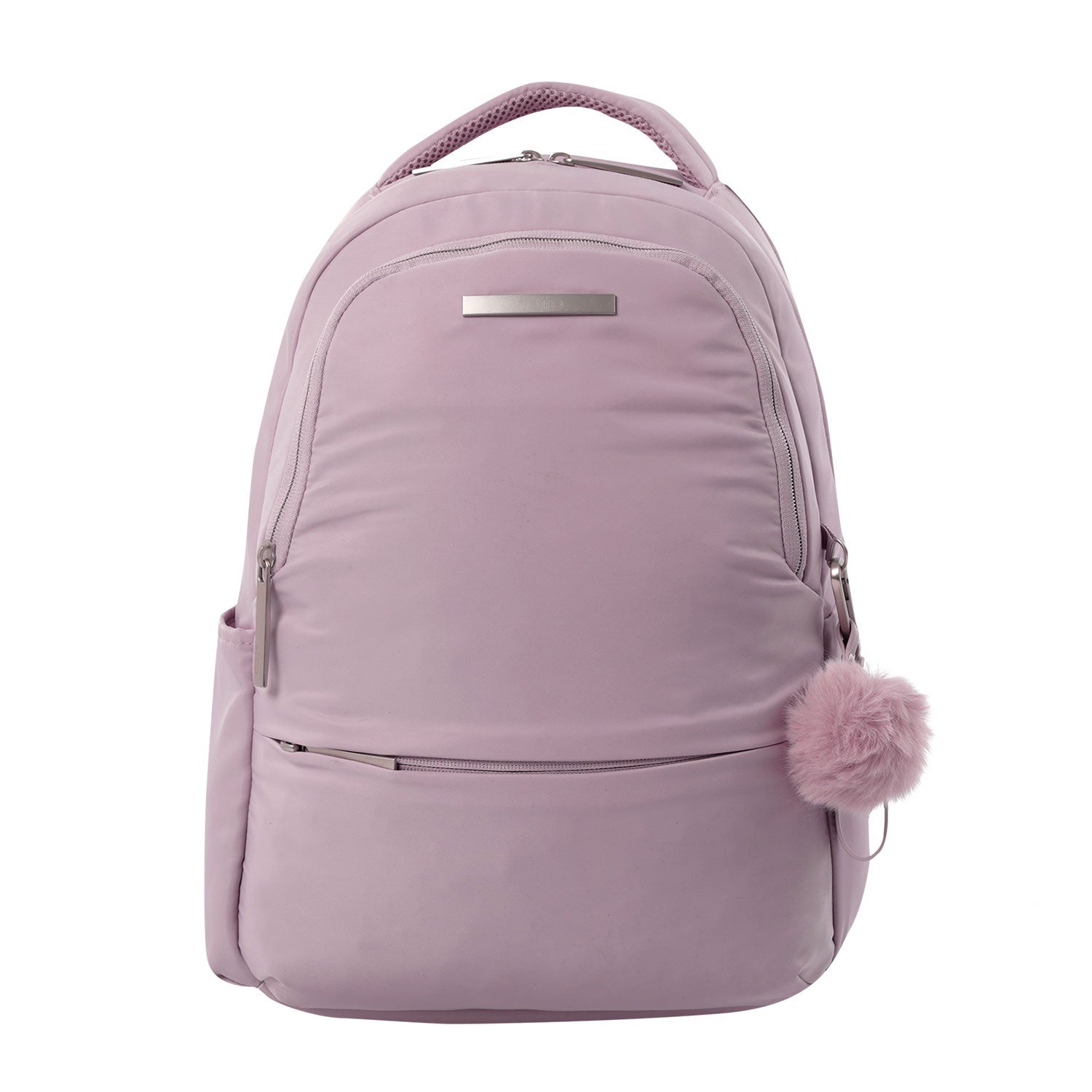 Mochila Adelaide 2 2.0 