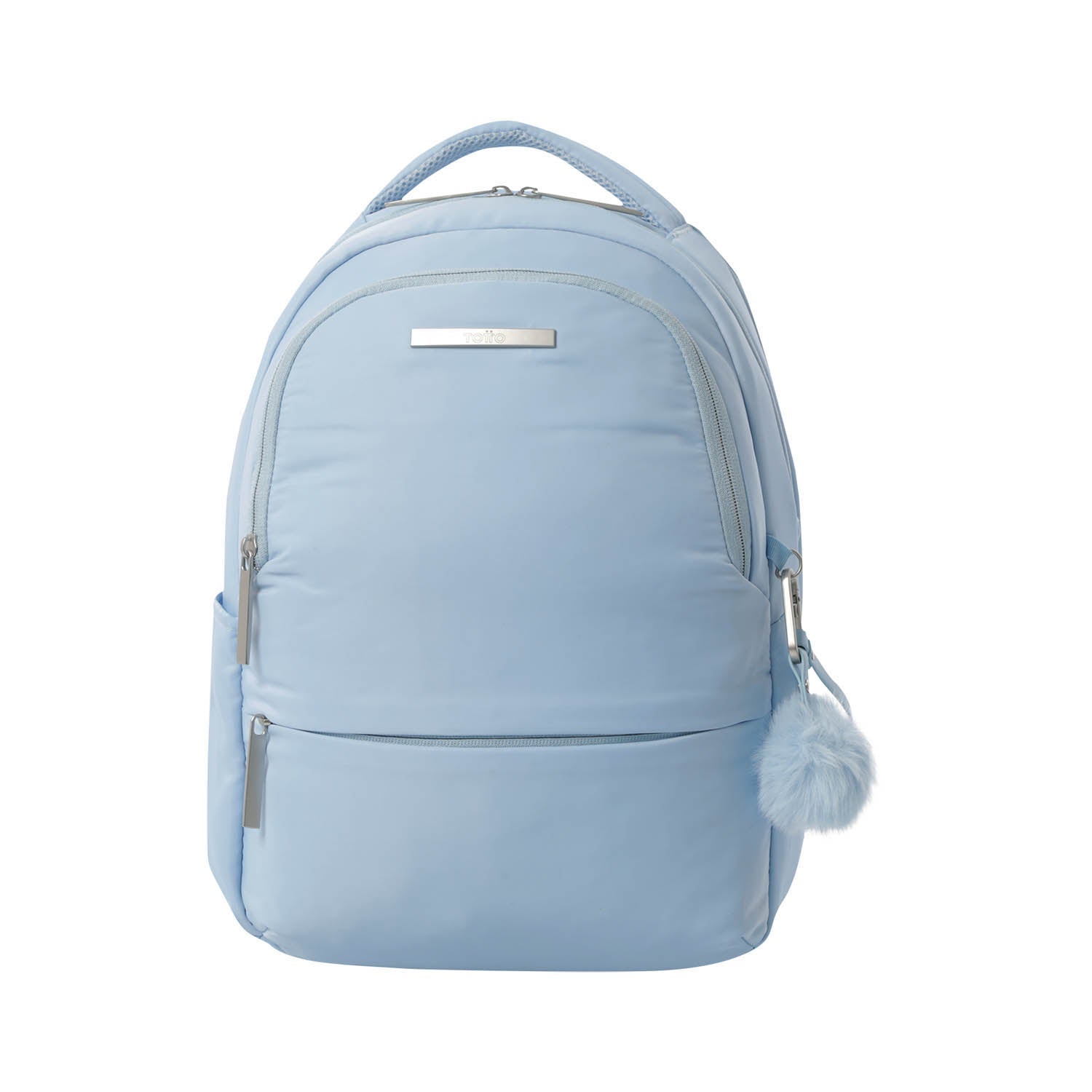 Mochila Adelaide 2 2.0 