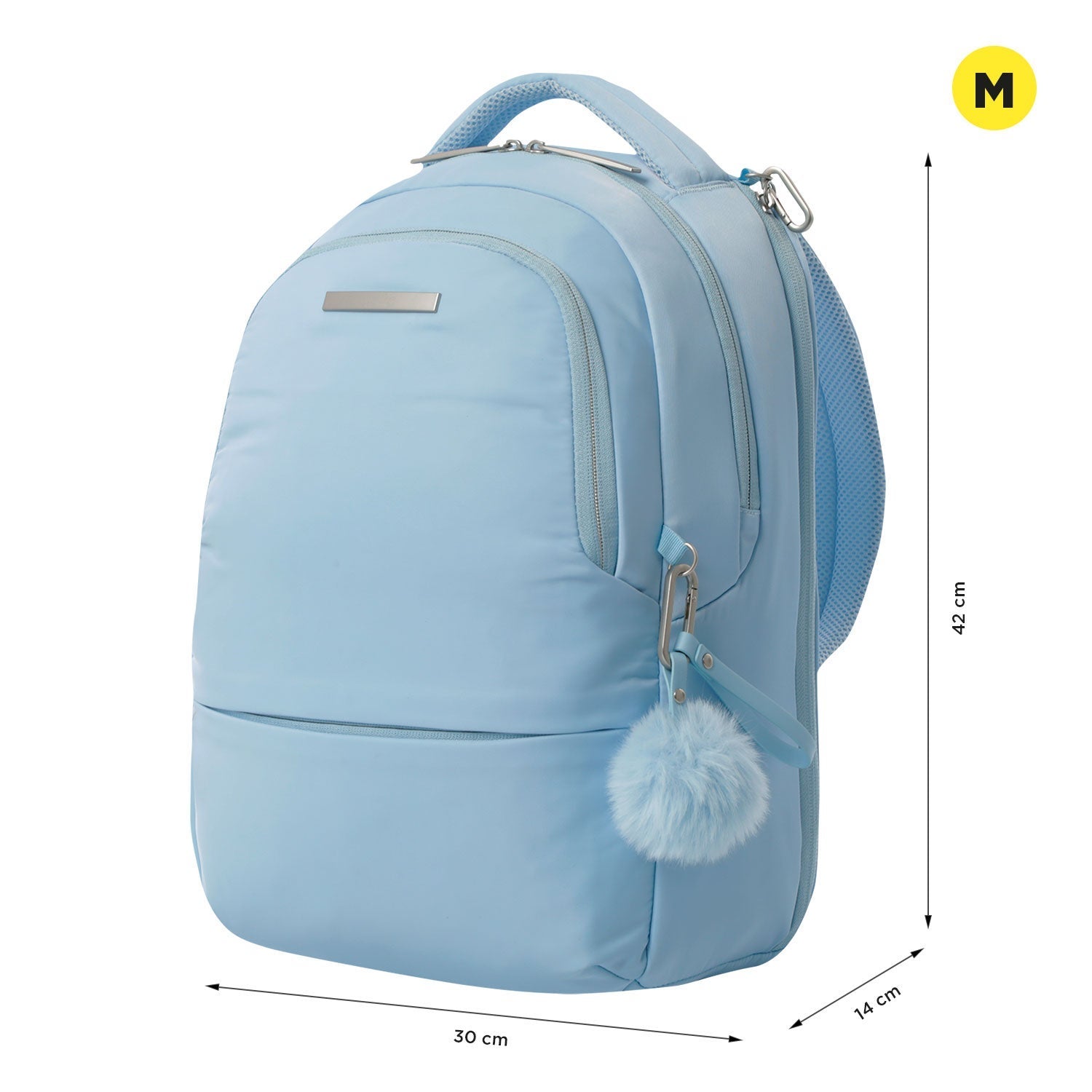 Mochila Adelaide 2 2.0 
