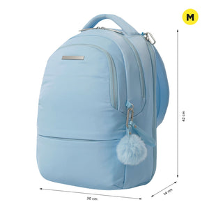 Mochila Adelaide 2 2.0 