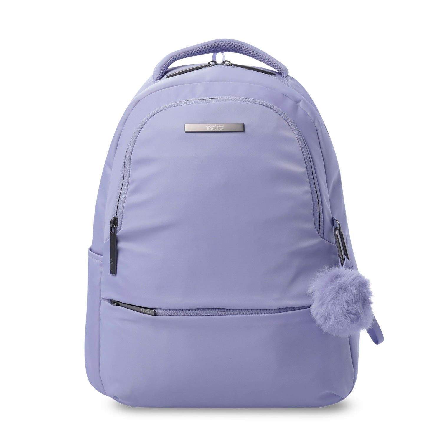 Mochila Adelaide 2 2.0 