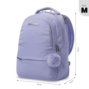 Mochila Adelaide 2 2.0 
