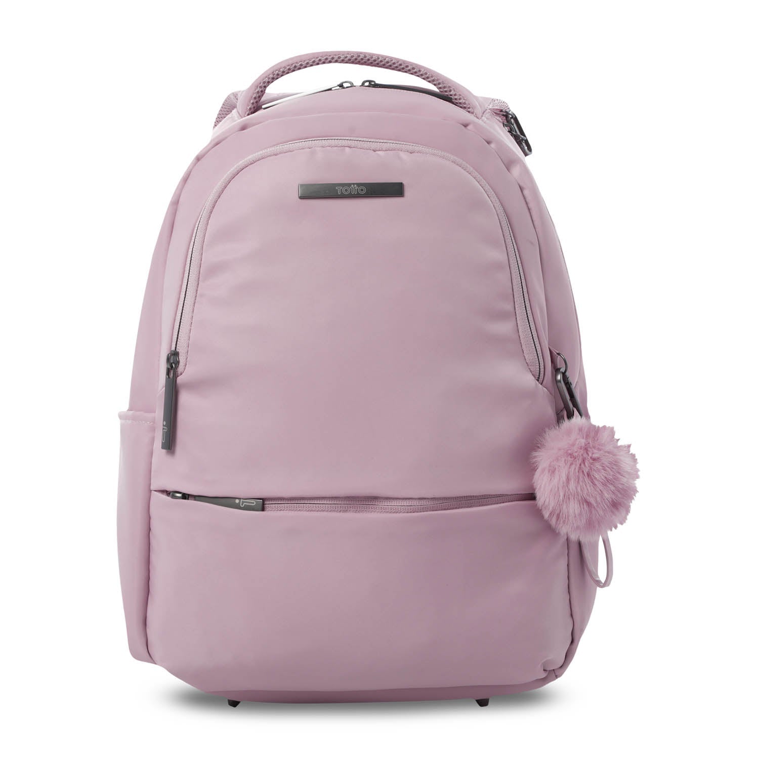 Mochila Adelaide 2 2.0 