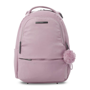 Mochila Adelaide 2 2.0 