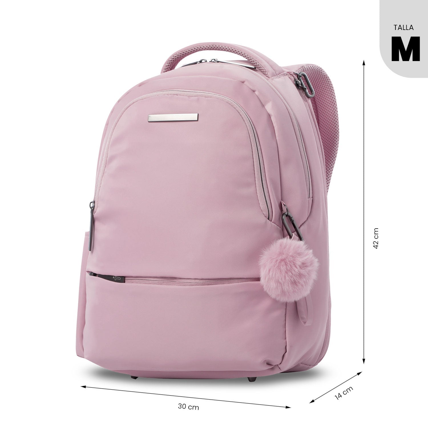 Mochila Adelaide 2 2.0 