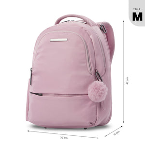 Mochila Adelaide 2 2.0 