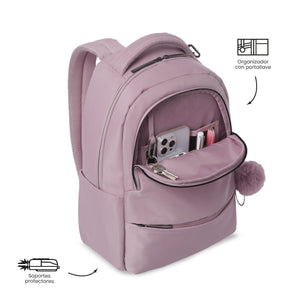 Mochila Adelaide 2 2.0 