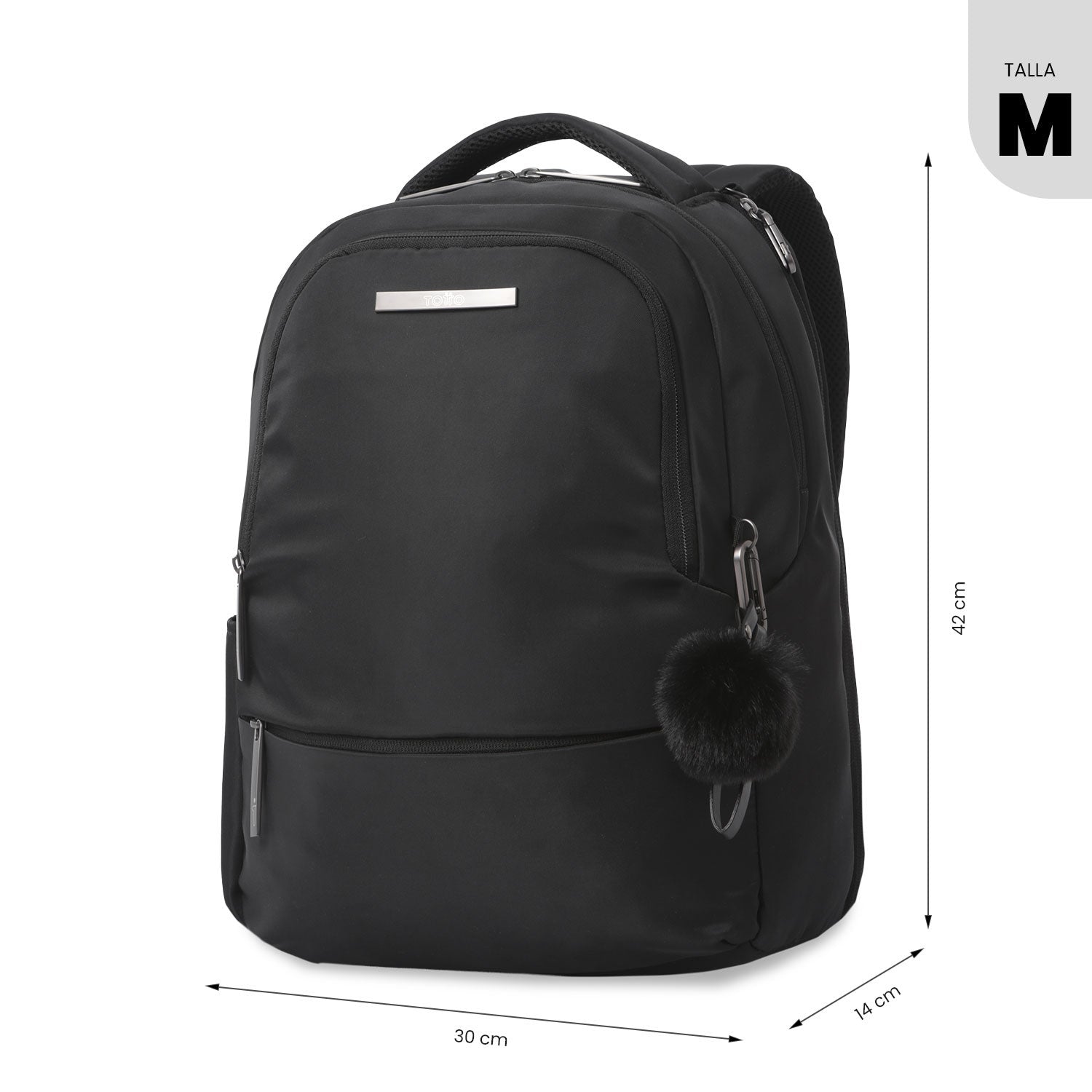 Mochila Adelaide 2 2.0 