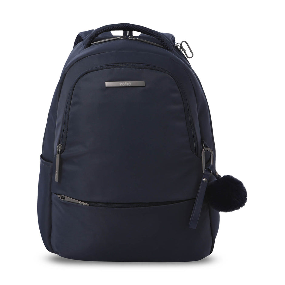 Mochila Adelaide 2 2.0
