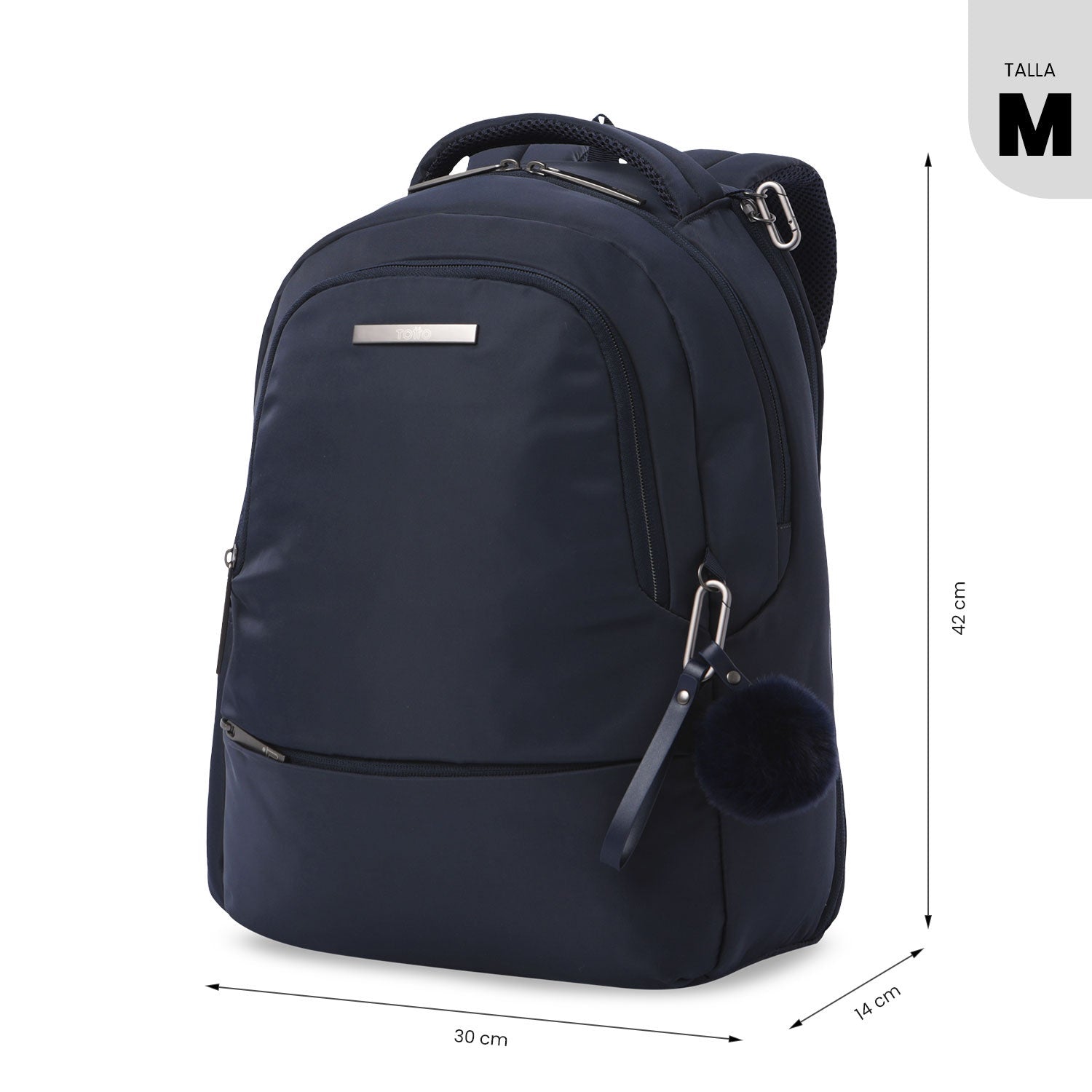 Mochila Adelaide 2 2.0 