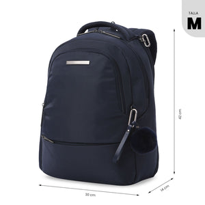 Mochila Adelaide 2 2.0 