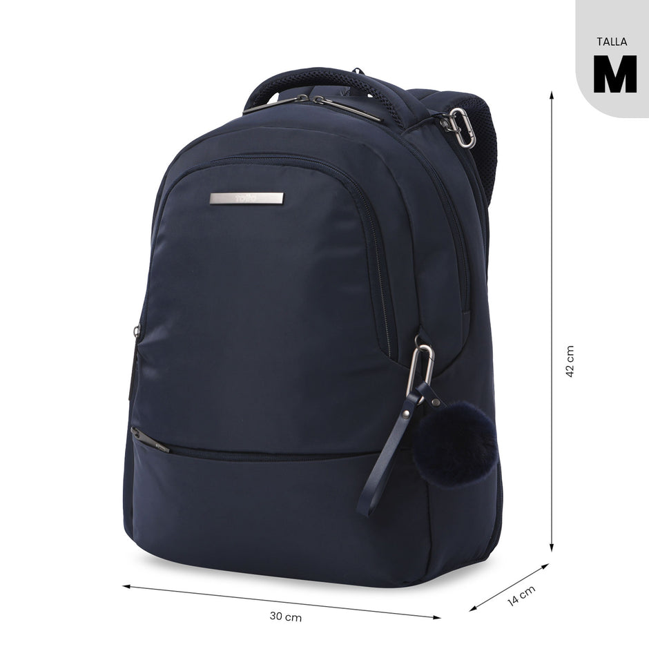 Mochila Adelaide 2 2.0