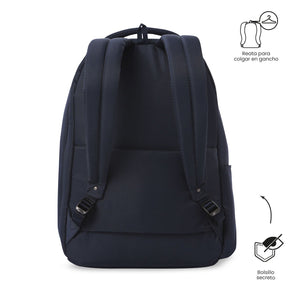 Mochila Adelaide 2 2.0 