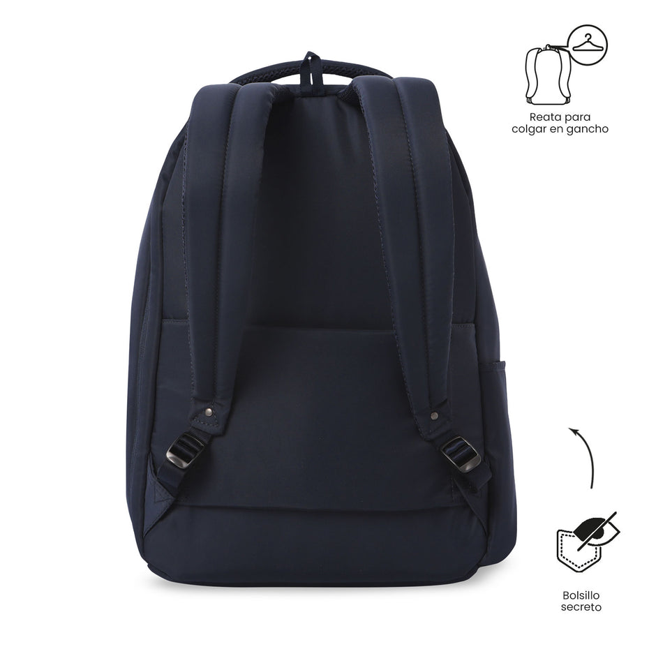 Mochila Adelaide 2 2.0