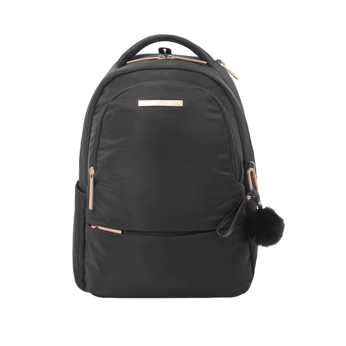 Mochila Adelaide 2 2.0