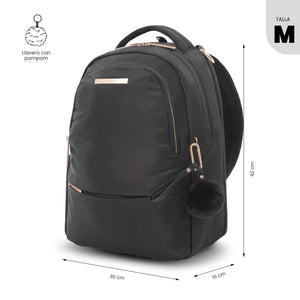 Mochila Adelaide 2 2.0