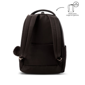 Mochila Adelaide 2 2.0