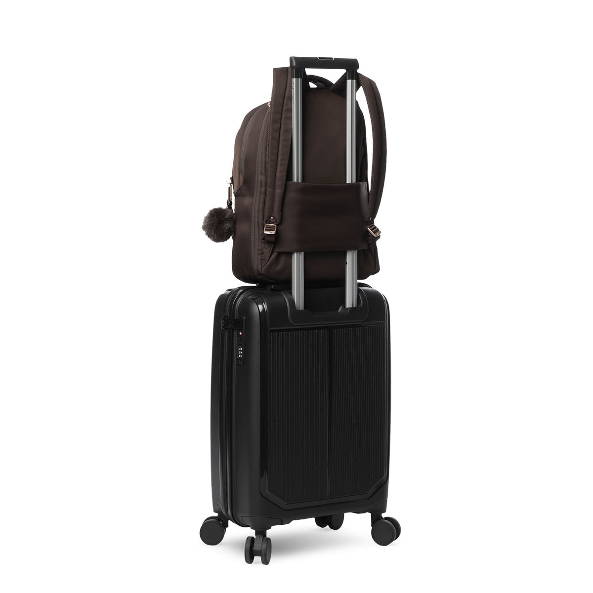 Mochila Adelaide 2 2.0